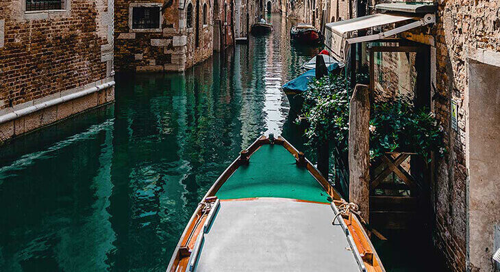 9 Things Your Parents Taught You About Listing - Directorist