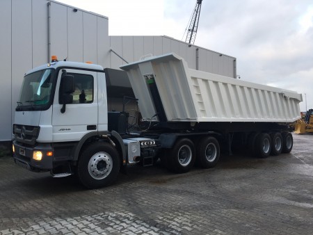 3-axle-tipper-truck-2