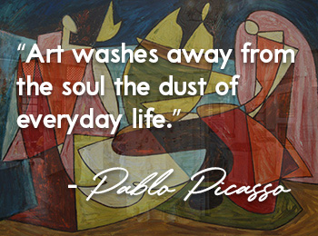 art-washes-away_picasso
