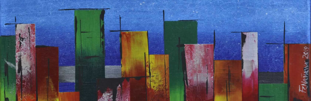 francis_nanawa_banner