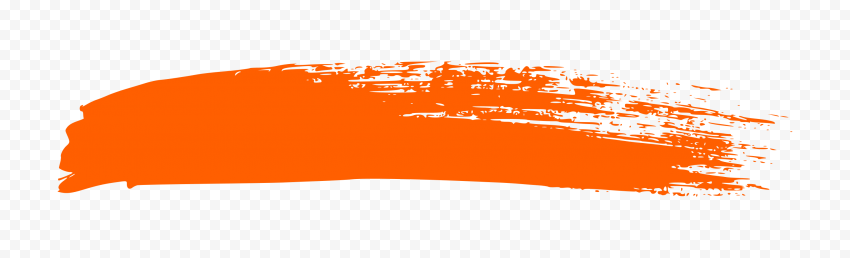 hd-orange-paint-brush-effect-png-316281183609ioxyyk85n-1