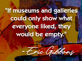 if-museums-galleries_gibbons