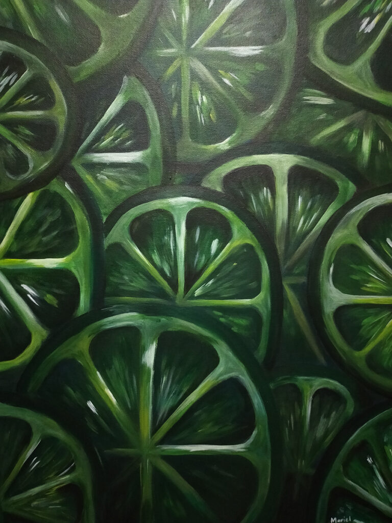 mariel-de-guzman_VitaminGreen1_09192020