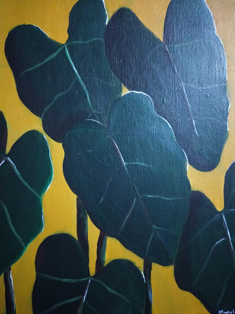 mariel-de-guzman_alocasia_09212020