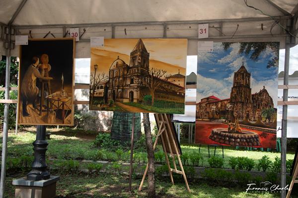 rizal-art-fair-2022_06172022-19