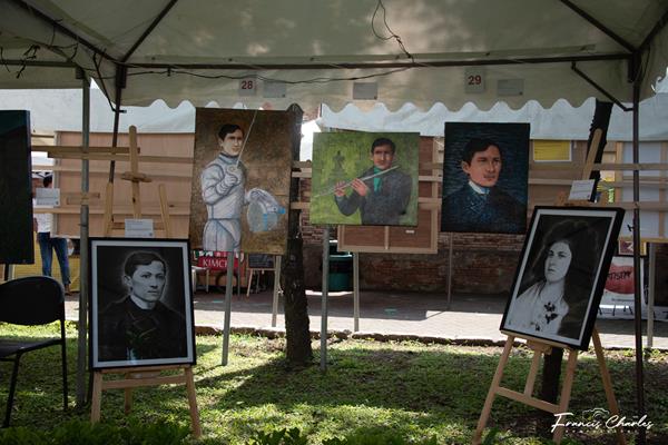 rizal-art-fair-2022_06172022-20-2