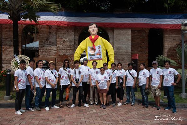 rizal-art-fair-2022_06172022-38