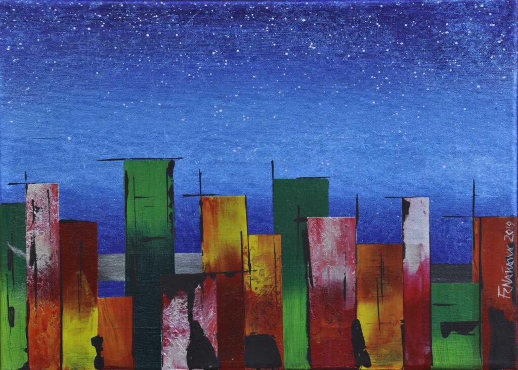 skyscraper_2019_10x14in-1