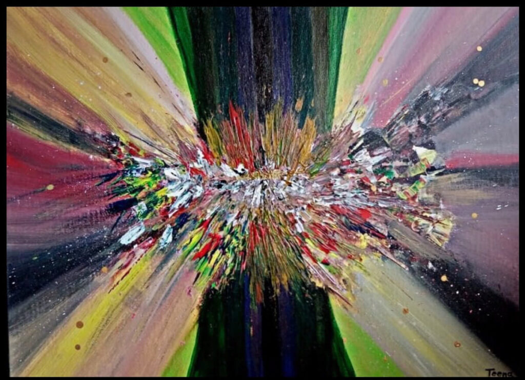 teena-maaliw-octaviano_tavola