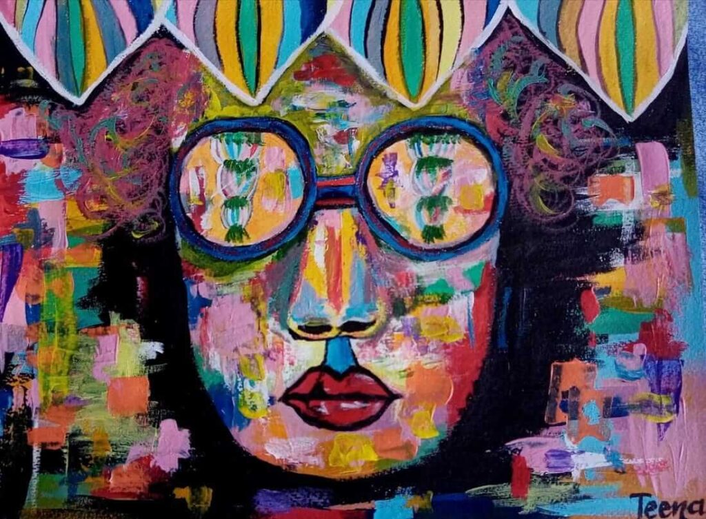 teena-maaliw-octaviano_turista