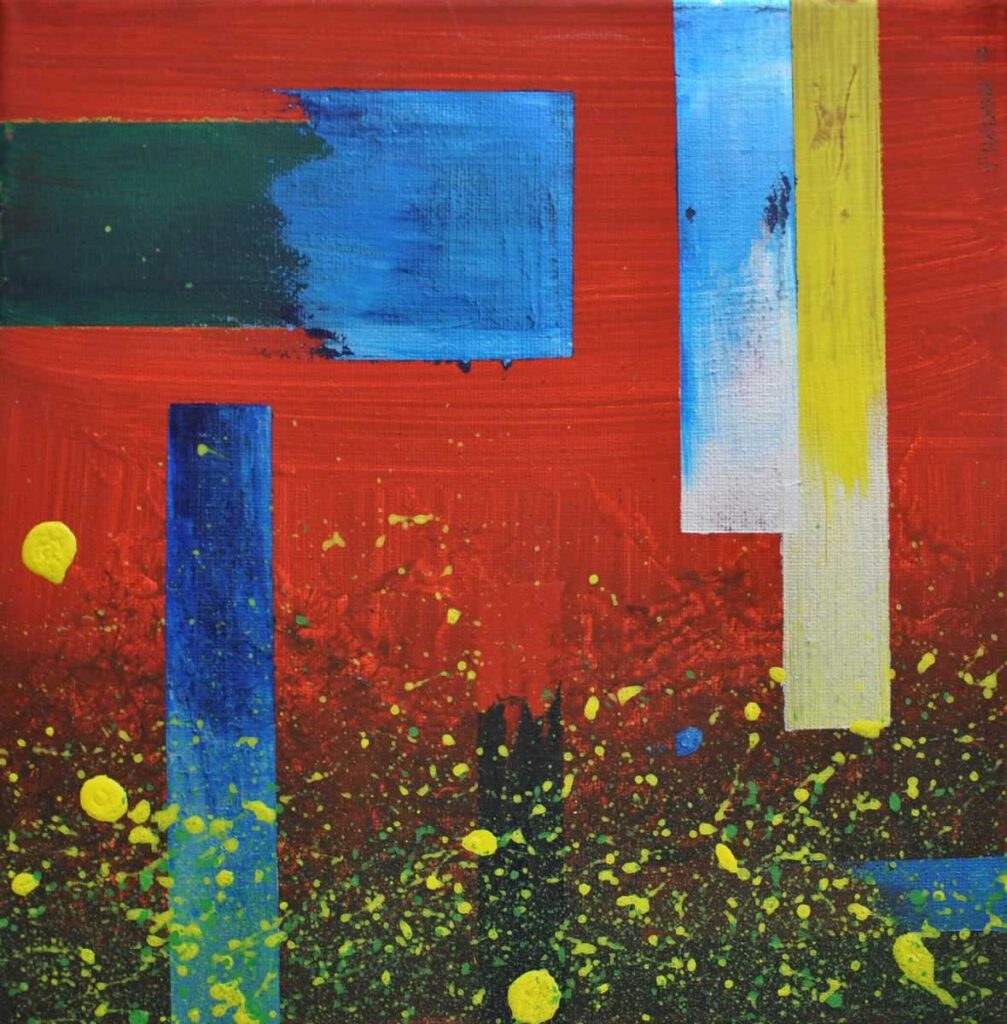 untitled_01_2018_12x12-1