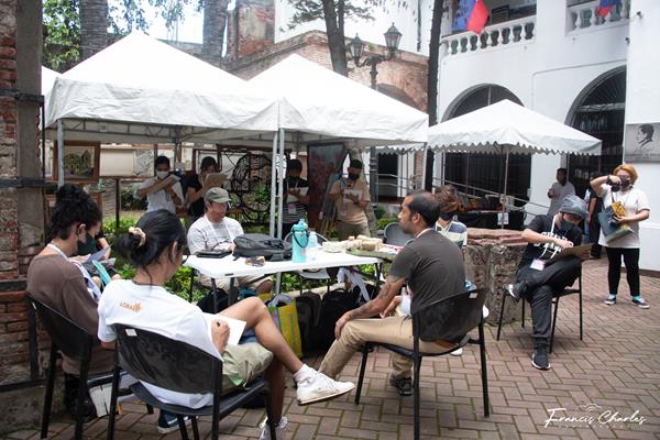 rizal-art-fair-2022_06172022-103