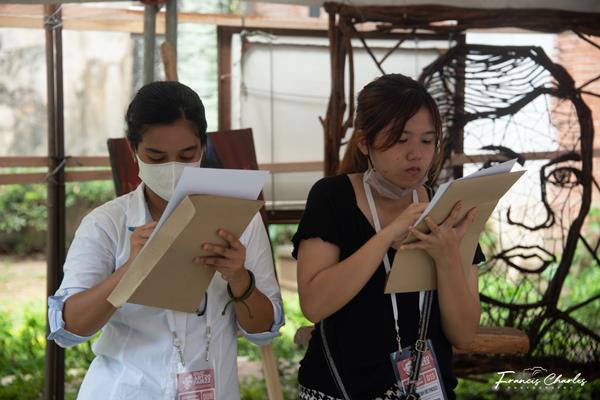 rizal-art-fair-2022_06172022-107