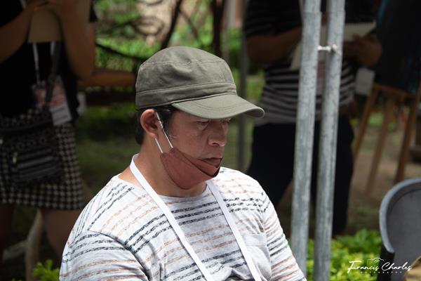 rizal-art-fair-2022_06172022-109