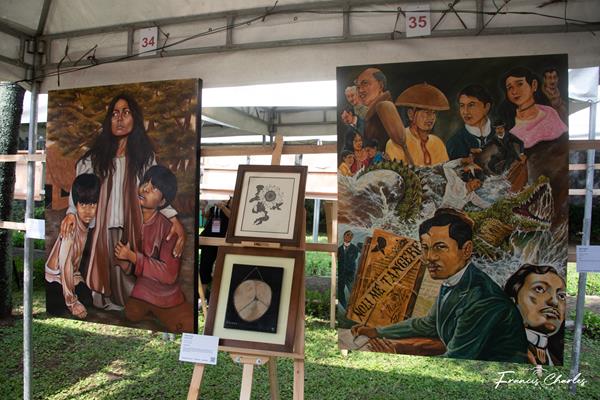 rizal-art-fair-2022_06172022-17