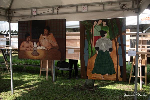 rizal-art-fair-2022_06172022-18