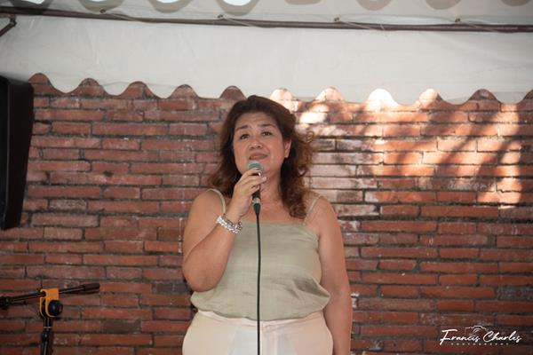 rizal-art-fair-2022_06172022-59