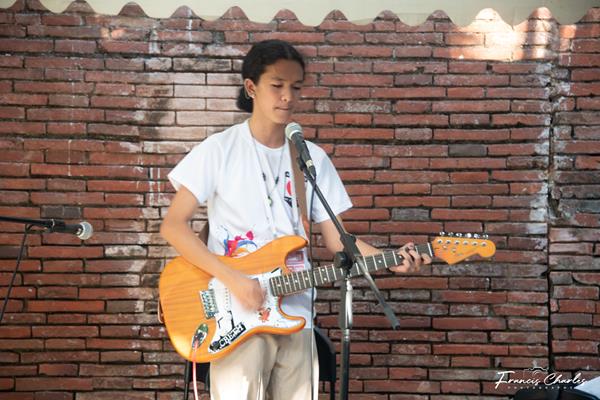 rizal-art-fair-2022_06172022-80