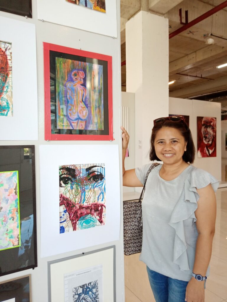 teena-maaliw-octaviano