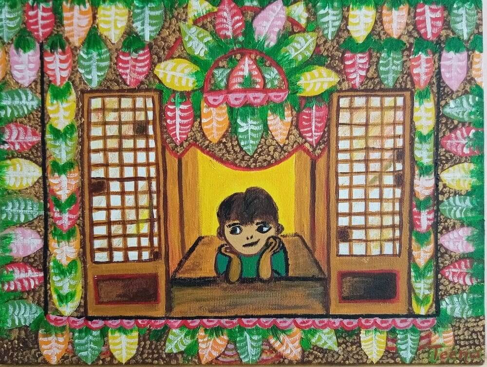 teena-maaliw-octaviano_inip