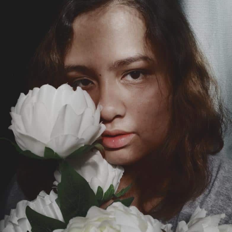 Jacquelene-Foja