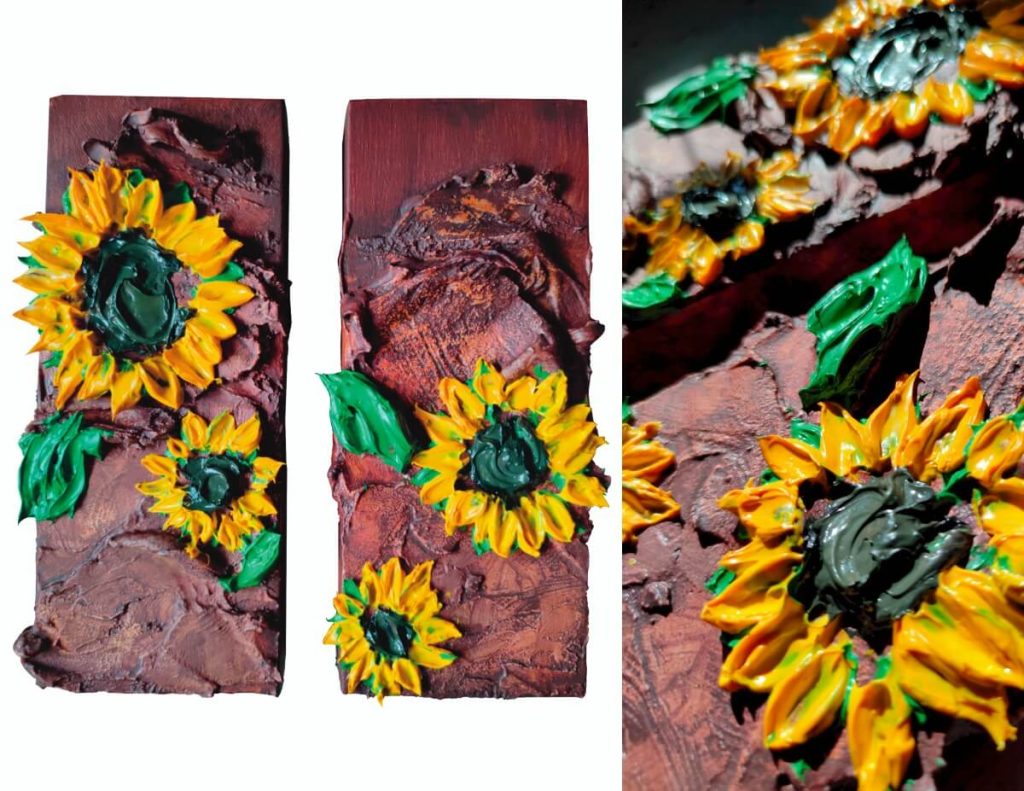 Padayon_diptych