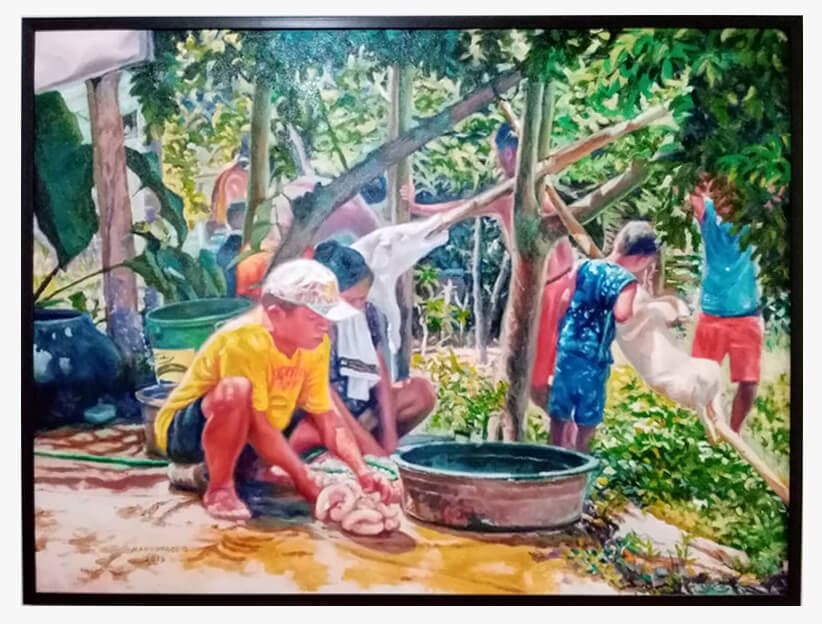 maning-paolo_Ang-Hikay-ni-Nanay-ug-Tatay-etc