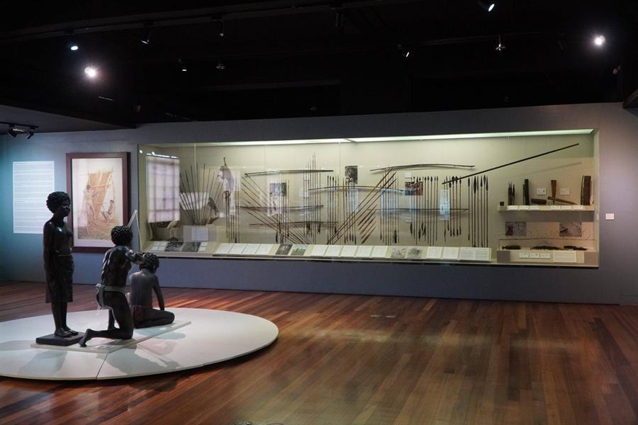 natl-museum-900×600-2