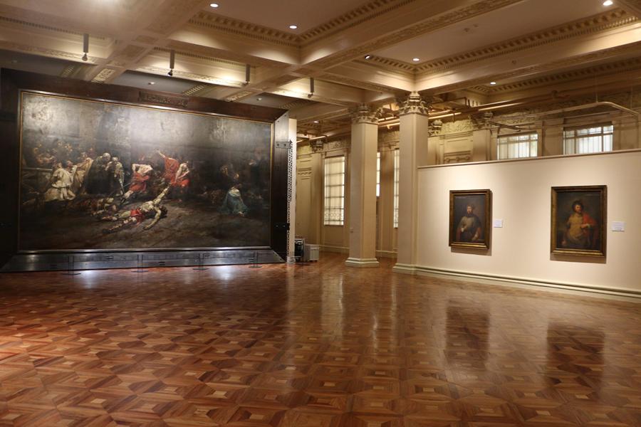 natl-museum-900×600-3