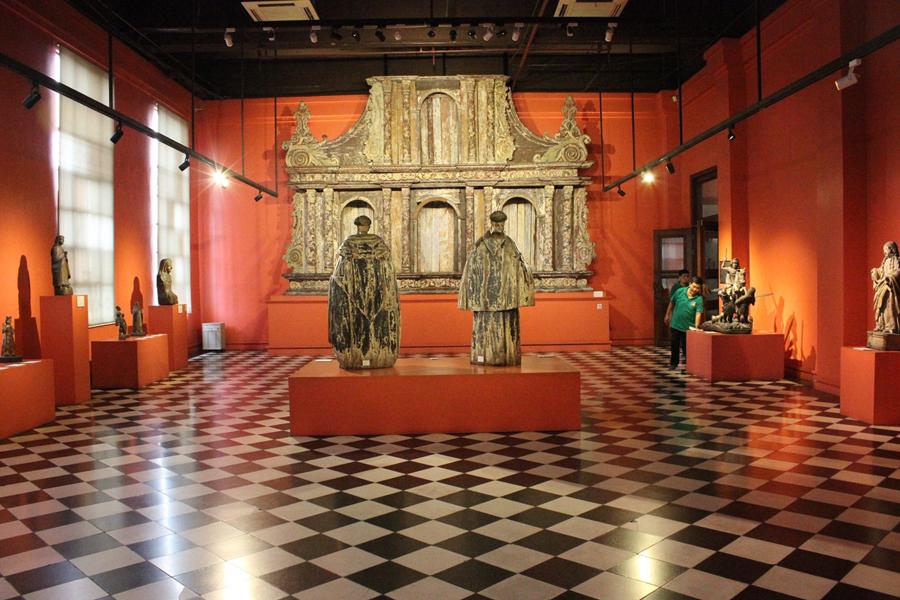 natl-museum-900×600-4