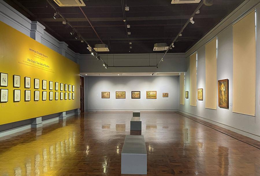 natl-museum-900×61015